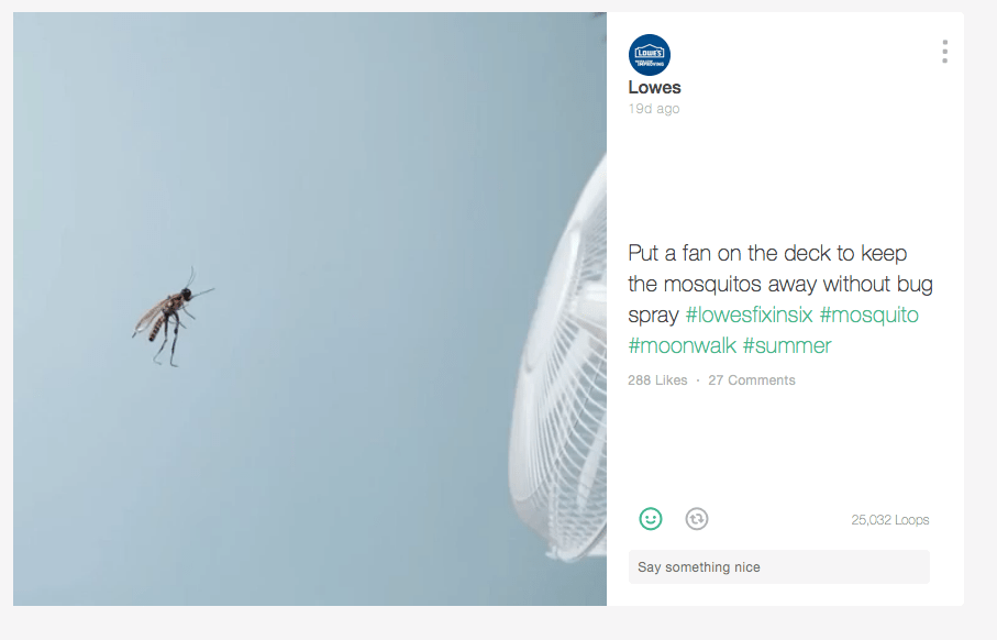Screen Shot 2014-09-17 at 12.04.52 AM