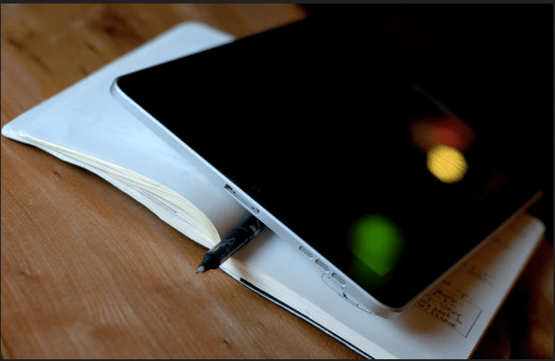 Screen Shot 2014-09-23 at 3.27.41 PM