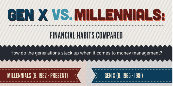 Screen Shot 2014-09-30 at 10.59.15 PM