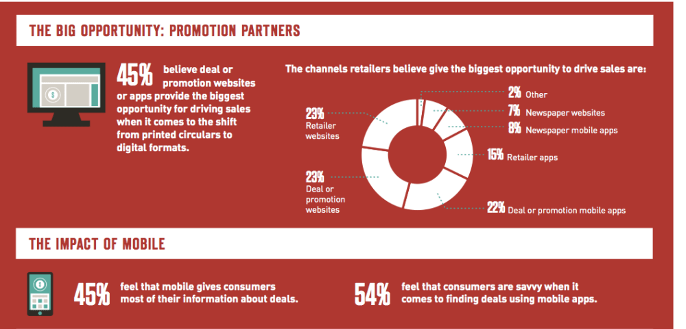 Screen Shot 2014-10-22 at 4.29.20 PM