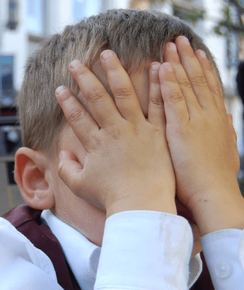 Screen Shot 2016-03-28 at 5.51.58 PM