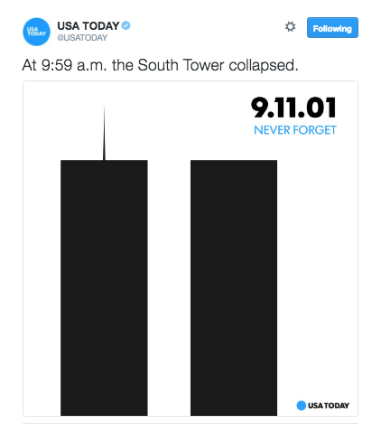 screen-shot-2016-09-11-at-12-16-12-pm