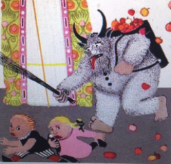 screen-shot-2016-11-14-at-1-31-16-pm