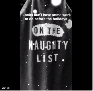 screen-shot-2016-11-14-at-1-43-11-pm