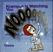 screen-shot-2016-11-14-at-1-43-37-pm