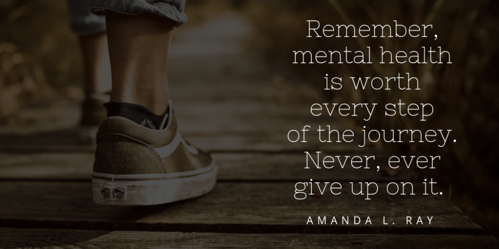 Flower Power Co. at 40% off (2)