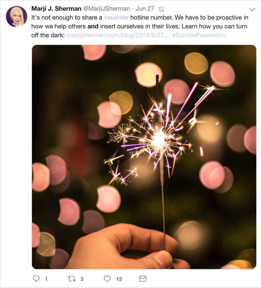 Screen Shot 2018-12-18 at 1.33.03 PM