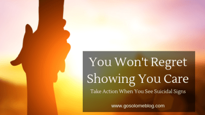 Yes, Apologies Matter (24)